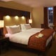 Hilton Nottingham