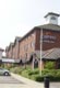 Express by Holiday Inn Stafford