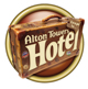 Alton Towers Hotel