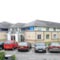 Travelodge Stafford M6 Hotel