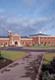 Thistle Haydock (Breakfast inc. for 2 adults only)