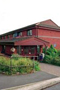 Preston Chorley Travelodge (No breakfast inc.)
