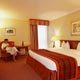 Hilton Croydon