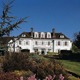 Gorse Hill Hotel