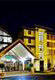 Holiday Inn Chessington World of Adventures