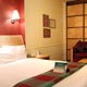 Holiday Inn Guildford