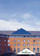 Holiday Inn Sutton