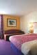 London Heathrow Premier Travel Inn