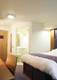 Premier Inn Gatwick /Crawley East