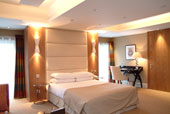 Runnymede Hotel & Spa 