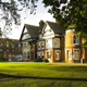 Woodlands Park Hotel