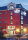 Express By Holiday Inn Castle Bromwich