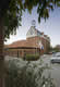 Express By Holiday Inn Lichfield