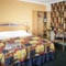 Express by Holiday Inn East Midlands