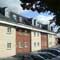 The Kegworth Whitehouse