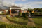 Hilton Leicester