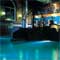 Corus Hotel Solihull