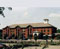 Express by Holiday Inn Stafford