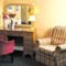 Travelodge Birmingham Walsall