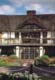 Ramada Guildford/Leatherhead