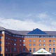 Holiday Inn Sutton