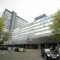 Travelodge Tolworth