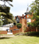 Berystede Hotel and Spa