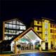 Holiday Inn Chessington World of Adventures