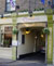Christopher Hotel Windsor