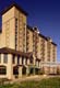 Holiday Inn Slough Windsor