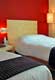 Park Inn