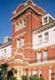 Holiday Inn Farnborough