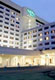 Holiday Inn M4 J4