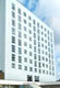The Grange Hotel Bracknell