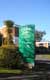 Holiday Inn Basingstoke