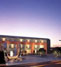 Crowne Plaza Marlow