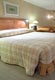 Crowne Plaza Hotel