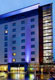 Express By Holiday Inn Slough