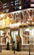 Harte and Garter Hotel Windsor