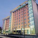 Holiday Inn Woking