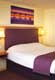 London Heathrow Premier Inn