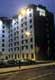 Jurys Inn Heathrow