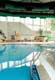 Holiday Inn Maidenhead Windsor