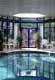 Novotel Heathrow