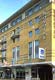 Novotel London Waterloo