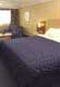 Quality Hotel Slough Windsor