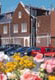 Ramada Farnham
