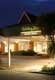 Holiday Inn Reading South