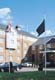 Best Western Reading Moat House