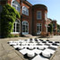 Royal Berkshire Ramada Plaza